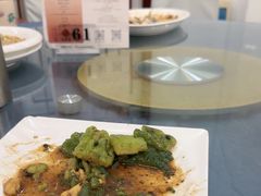 -叙兴楼(礼东财记农庄分店)