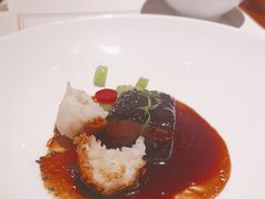 -觀芷隐轩