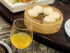 -诺筵汤品·菌汤火锅(南河坝店)