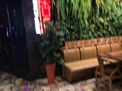 -辛香汇·现炒川菜(武进吾悦店)