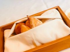 -蝶舍·MAISON PAPILLON