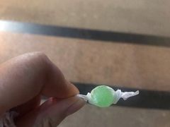 -小郡肝火锅(宣汉店)