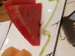 -中国徽菜·徽商故里(广安门店)
