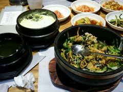 -丽池宫韩式汗蒸会馆(华灯坊店)