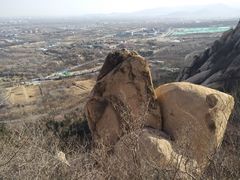 -北京凤凰岭