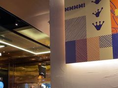 -bluefrog蓝蛙(悠唐购物中心店)
