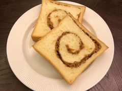 -京馔手工吐司(春熙路店)