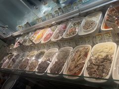 -滁香园·滁州菜(琅琊山店)