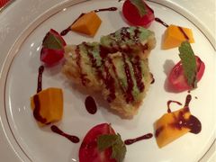 喜一郎-泉寿司(万科公园店)