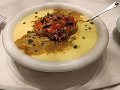 -石浦大酒店(百丈店)
