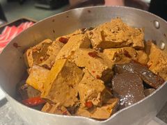 -麻路成都火锅(柏威年店)