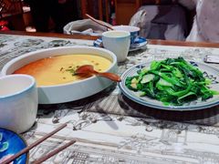 -一味大院•桐庐菜传承店(春江路店)