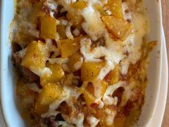 -必胜客(栖乐荟店)