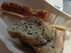 -安妮意大利餐厅(丽都店)