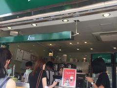 -1点点(东方宝泰店)
