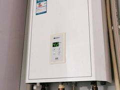 -上海豪德万源酒店(陆家嘴东方明珠店)