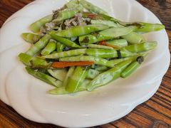 -百万叔(临湖店)