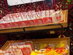 -七欣天香辣蟹火锅(苏州东大街店)