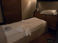 -手佳·水疗汇(嘉益店)