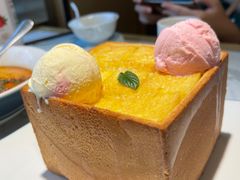 -庆江南江南菜(太仓南洋店)