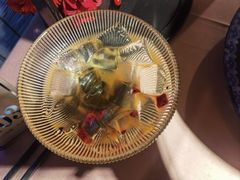 -京鸭棠(让胡路万达店)