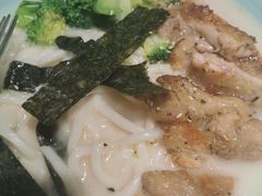 -卡朋西餐(悦汇城店)