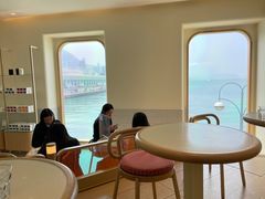 -Cupping Room(Harbour City)