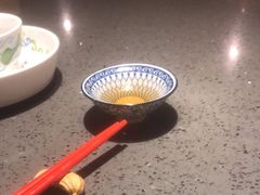 -老头儿油爆虾(星光一期店)