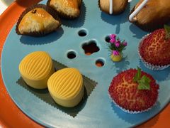 -道海元·潮粤汇 (前滩店)