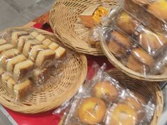 -巴黎贝甜(熙悦汇店)