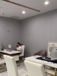 -郡艺医疗美容·微整·眼鼻吸脂