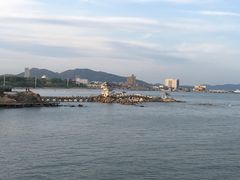 -兴城海滨风景区