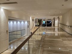 -三亚山海天JW万豪酒店