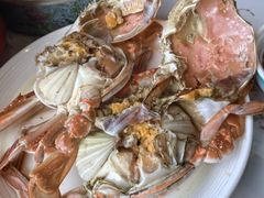 -隐厨·海鲜餐厅(恒通路店)