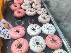 -采蝶轩(明珠商业广场店)