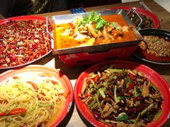 -先启半步颠小酒馆(常熟万达广场店)