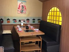 -牛New寿喜烧(青浦店)