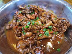 招牌捆鸭-胖婆捆鸭(长沙锦泰广场店)
