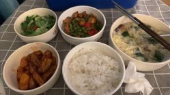 -芙蓉花月子会所(朝阳区店)