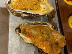 -麦凯伦烧烤·精酿超级工厂店(金桥总店)