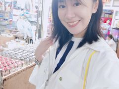 -万商花鸟市场