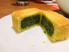 -鼎泰丰(德基广场店)