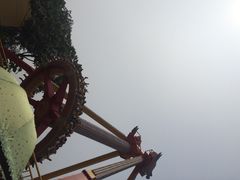 iphone_upload_pic-秦岭欢乐世界