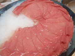 -清真军邺·金富苑肥牛(石坡街旗舰店)