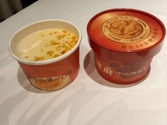 -谭厨中山传家菜.乳鸽.脆鲩鱼(华强北中航城店)