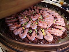 -许家菜(望江店)