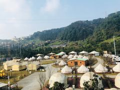 -重庆南山海昌汤都