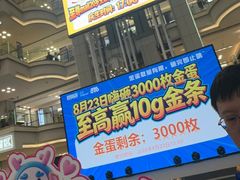 -红星美凯龙北京至尊MALL(东四环中路店)