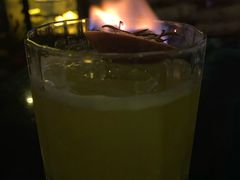 -柒Lounge(三里屯店)