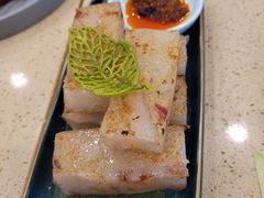 -点都德(水贝IBC店)